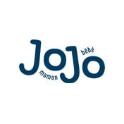 JoJo Maman BeBe